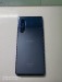 Sony Xperia 1 Mark 2